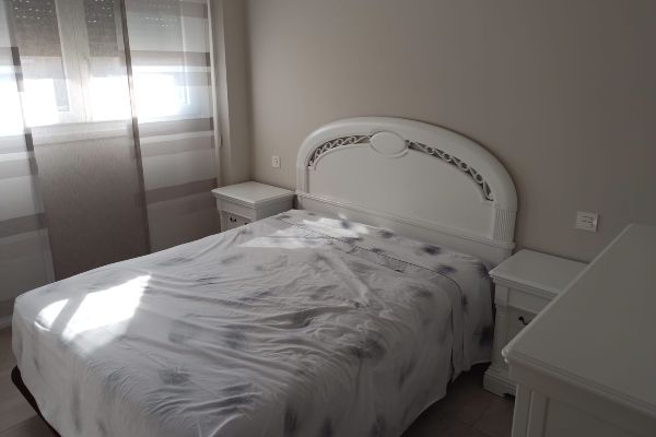 lacado de muebles 1 - Lacados Pamplona · Empresa de lacados en Pamplona y Navarra