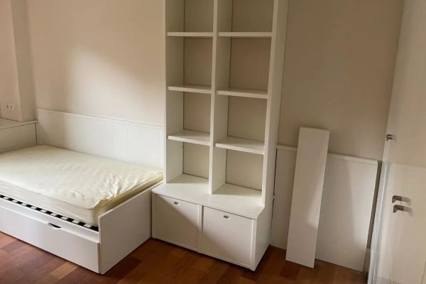 lacado de muebles 12 - Lacados Pamplona · Empresa de lacados en Pamplona y Navarra