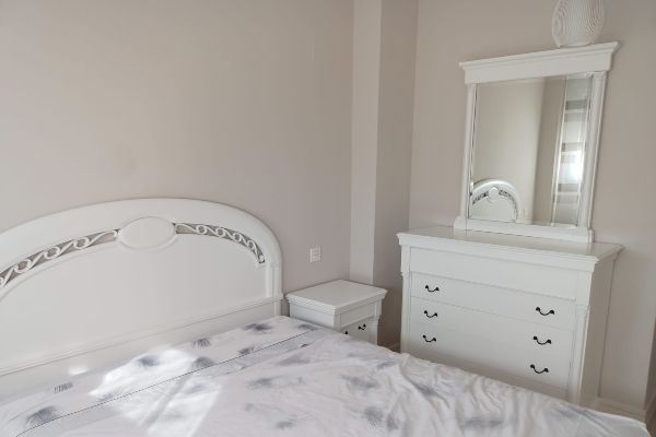 lacado de muebles 2 - Lacados Pamplona · Empresa de lacados en Pamplona y Navarra