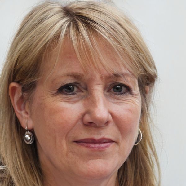 testimonio de Ainhoa Sola sobre Lacados Pamplona · Servicios de lacado en Pamplona y Navarra