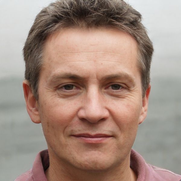 testimonio de Iñaki Larralde sobre Lacados Pamplona · Servicios de lacado en Pamplona y Navarra