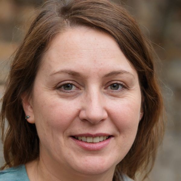 testimonio de María Lasheras sobre Lacados Pamplona · Servicios de lacado en Pamplona y Navarra