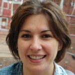 testimonio de Elena Salcedo sobre nuestro servicio de lacado de armarios en Pamplona