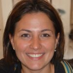testimonio de Marta Goya sobre nuestro servicio de lacado de armarios en Pamplona