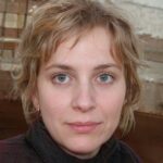 testimonio de Marta Saralegui sobre nuestro servicio de Lacado de muebles en Pamplona