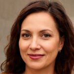 testimonio de Raquel Ibáñez sobre nuestro servicio de lacado de armarios en Pamplona