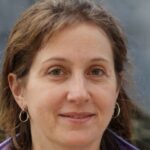 testimonio de Susana Viñas sobre nuestro servicio de lacado de puertas en Pamplona